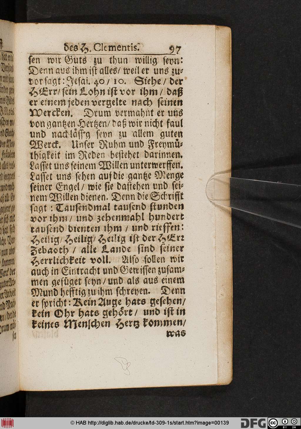 http://diglib.hab.de/drucke/td-309-1s/00139.jpg