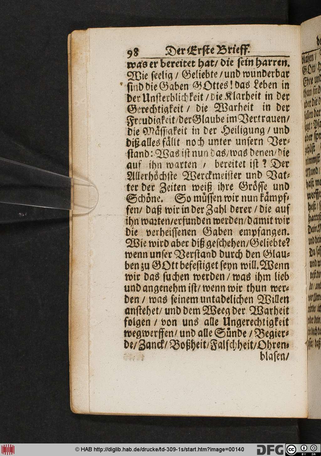 http://diglib.hab.de/drucke/td-309-1s/00140.jpg