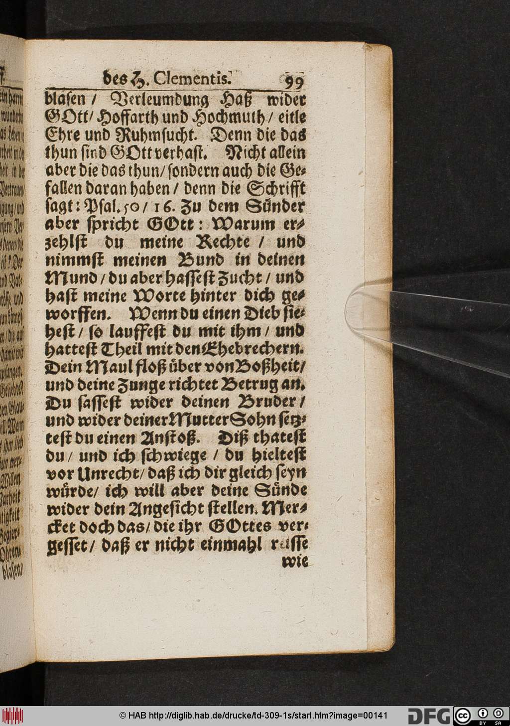http://diglib.hab.de/drucke/td-309-1s/00141.jpg