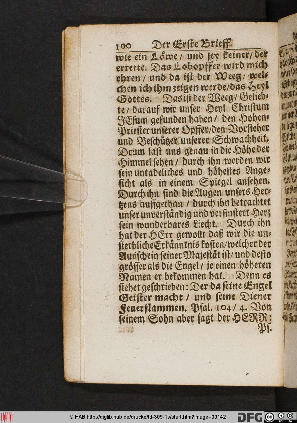 http://diglib.hab.de/drucke/td-309-1s/00142.jpg