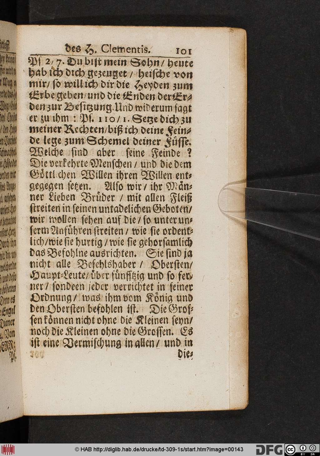 http://diglib.hab.de/drucke/td-309-1s/00143.jpg