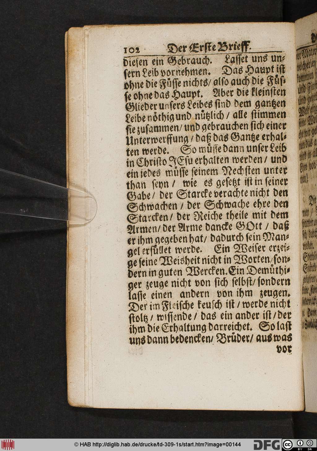 http://diglib.hab.de/drucke/td-309-1s/00144.jpg