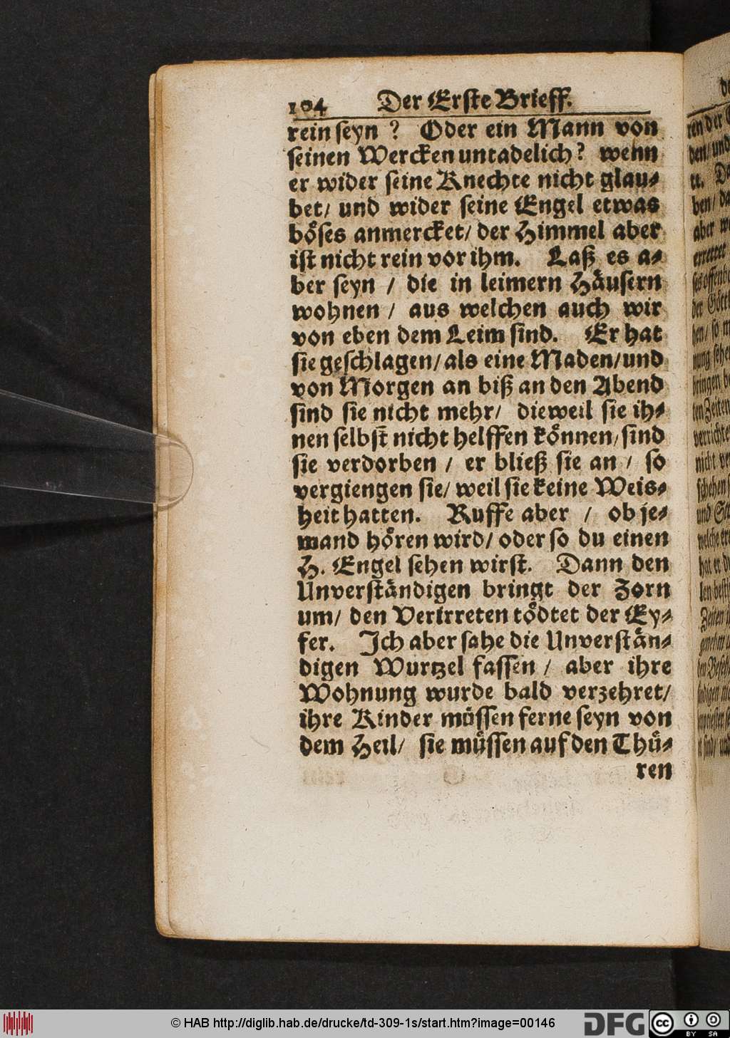 http://diglib.hab.de/drucke/td-309-1s/00146.jpg