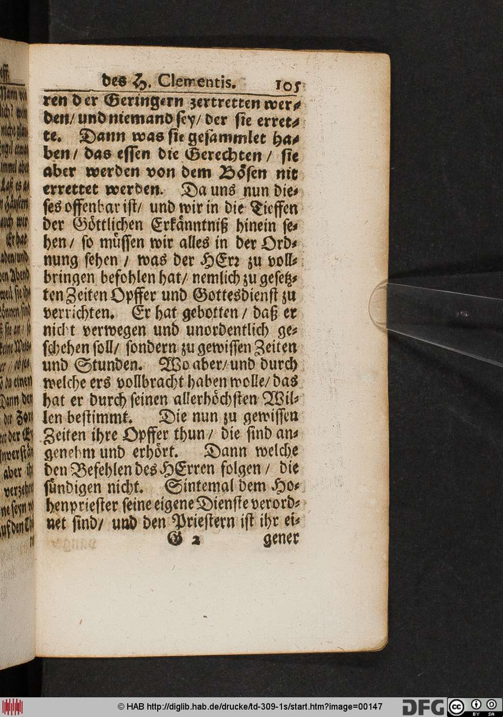 http://diglib.hab.de/drucke/td-309-1s/00147.jpg