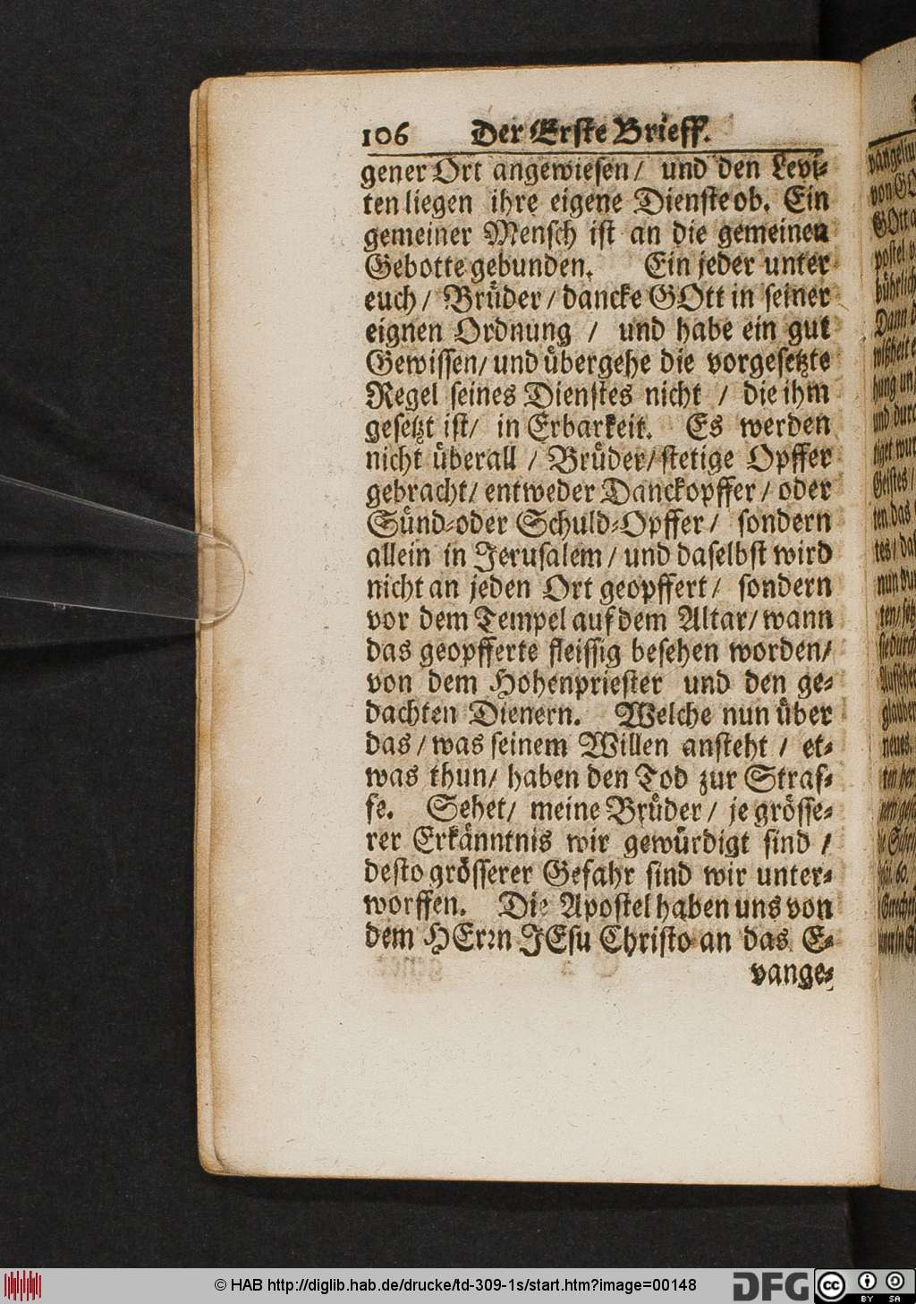 http://diglib.hab.de/drucke/td-309-1s/00148.jpg