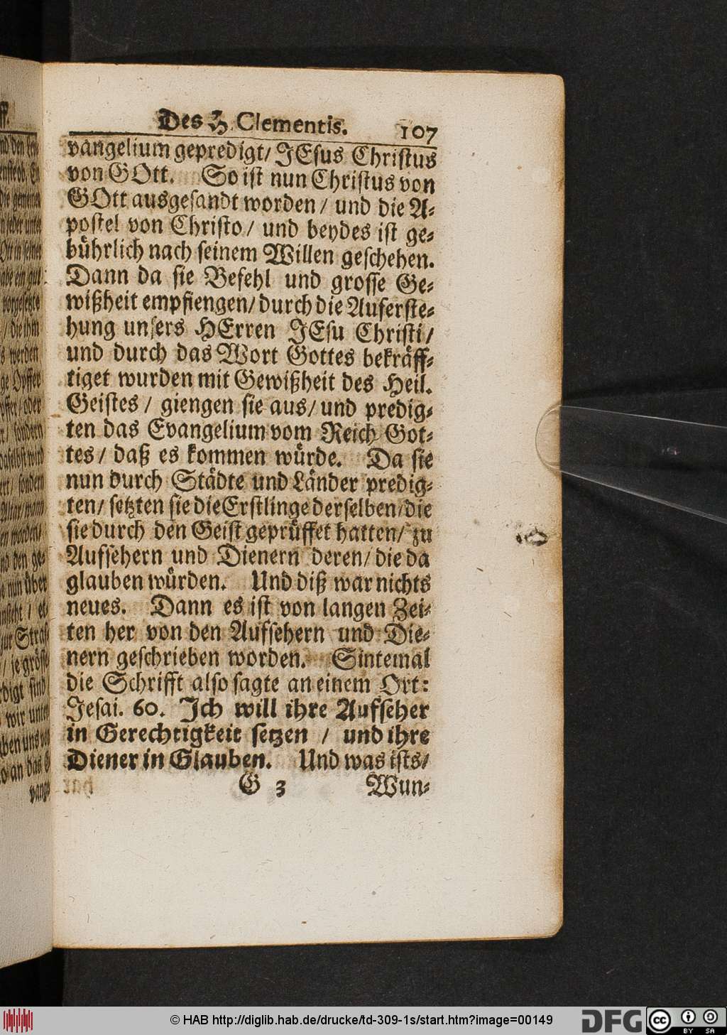 http://diglib.hab.de/drucke/td-309-1s/00149.jpg