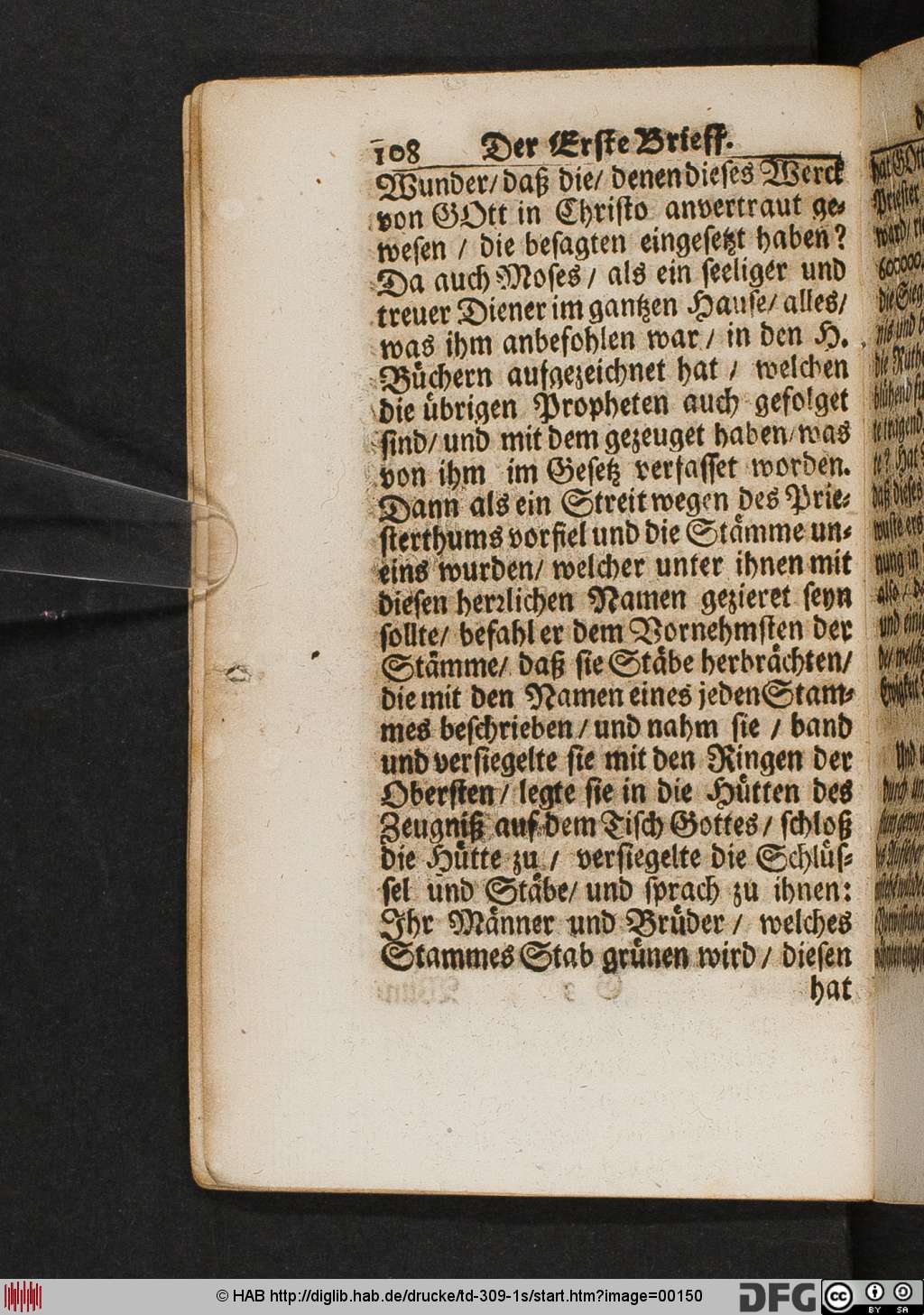 http://diglib.hab.de/drucke/td-309-1s/00150.jpg