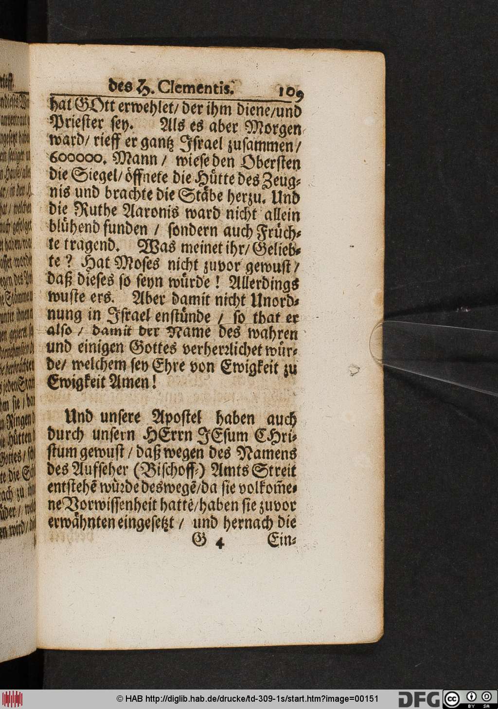 http://diglib.hab.de/drucke/td-309-1s/00151.jpg