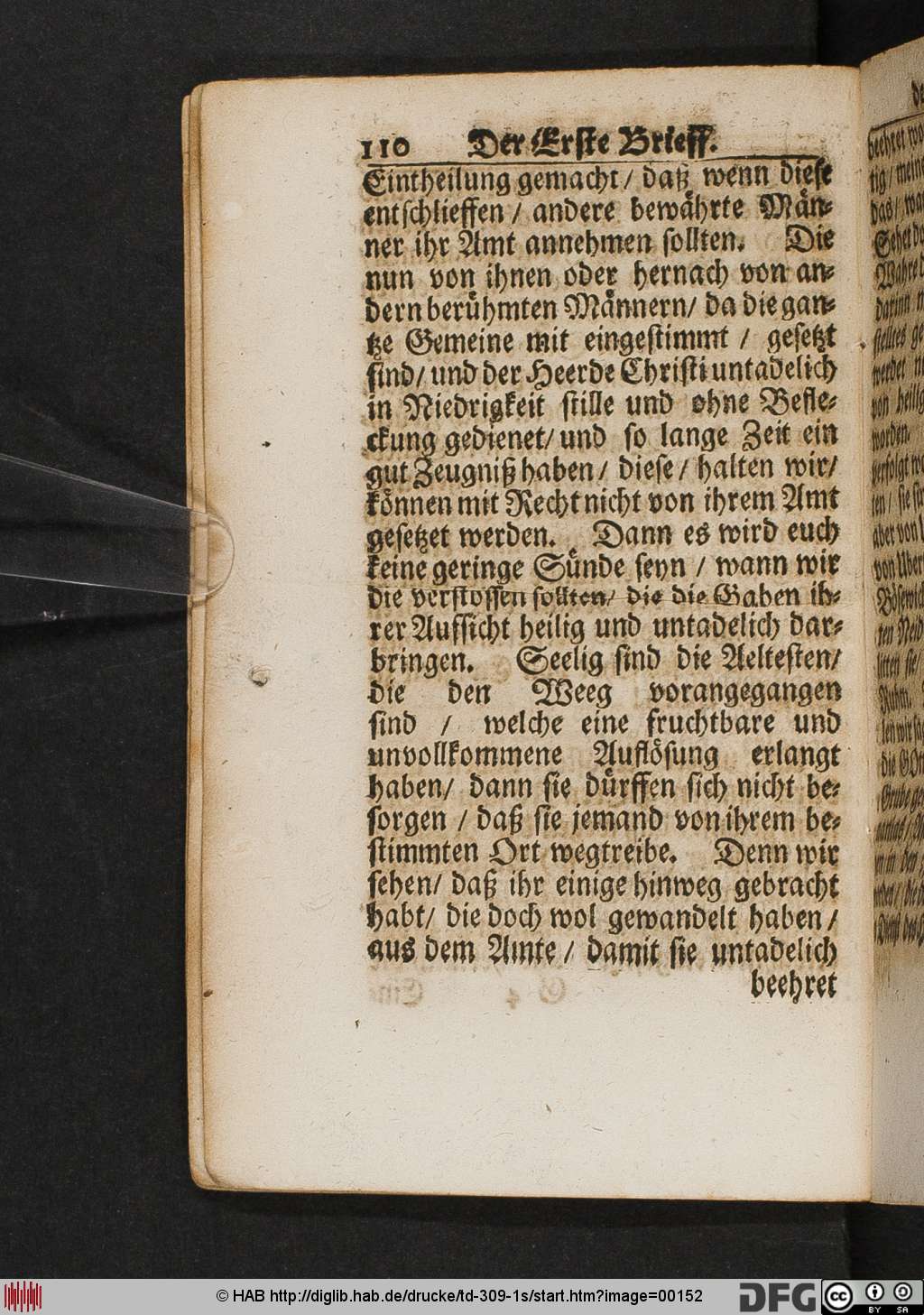 http://diglib.hab.de/drucke/td-309-1s/00152.jpg