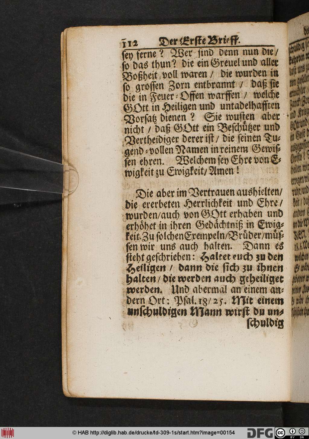 http://diglib.hab.de/drucke/td-309-1s/00154.jpg