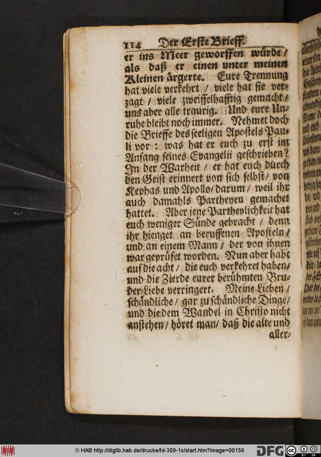 http://diglib.hab.de/drucke/td-309-1s/00156.jpg