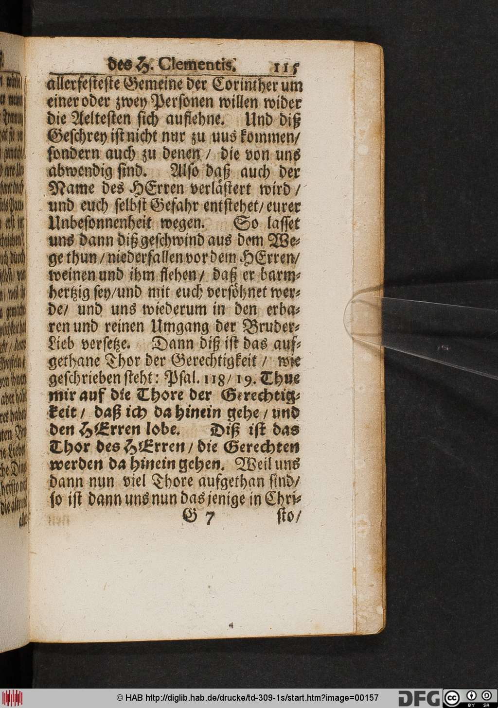http://diglib.hab.de/drucke/td-309-1s/00157.jpg