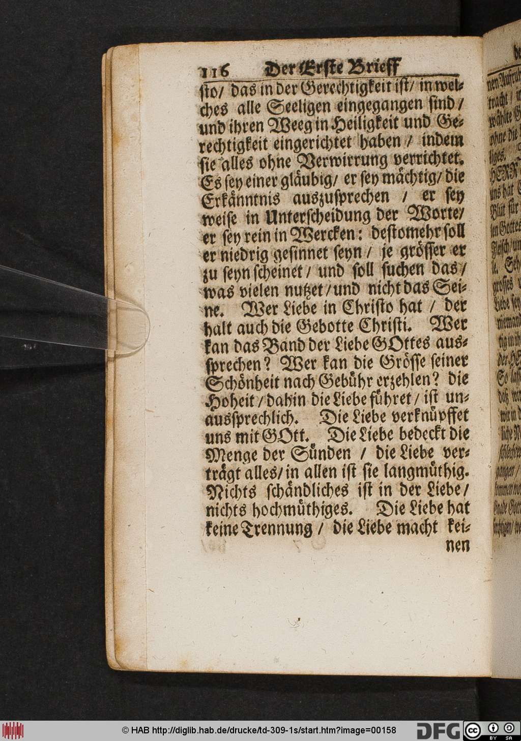 http://diglib.hab.de/drucke/td-309-1s/00158.jpg
