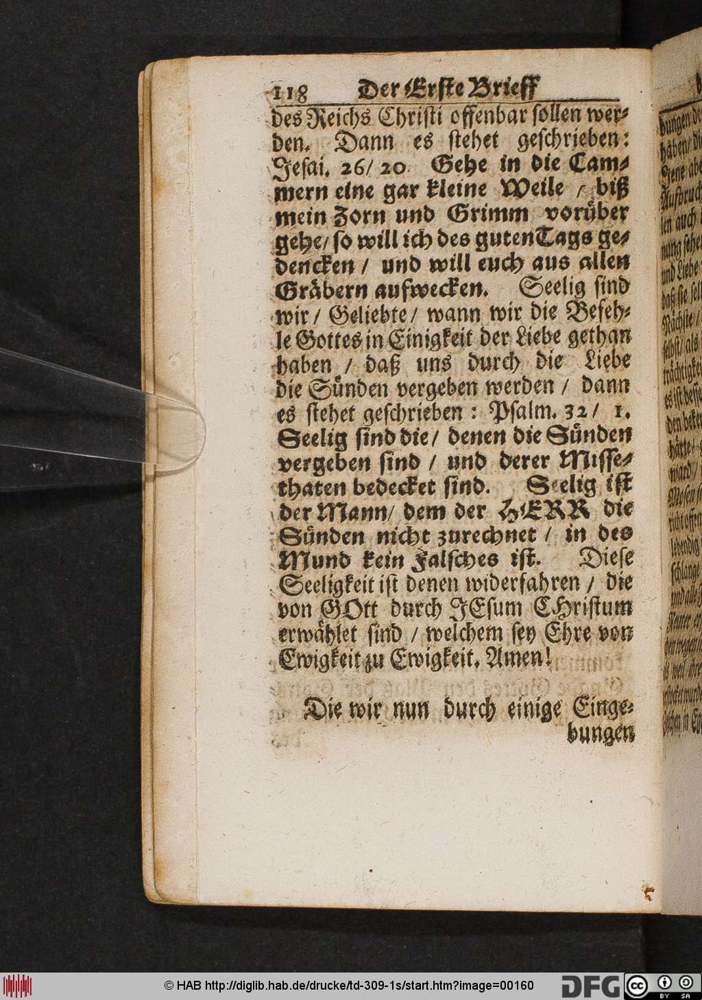 http://diglib.hab.de/drucke/td-309-1s/00160.jpg