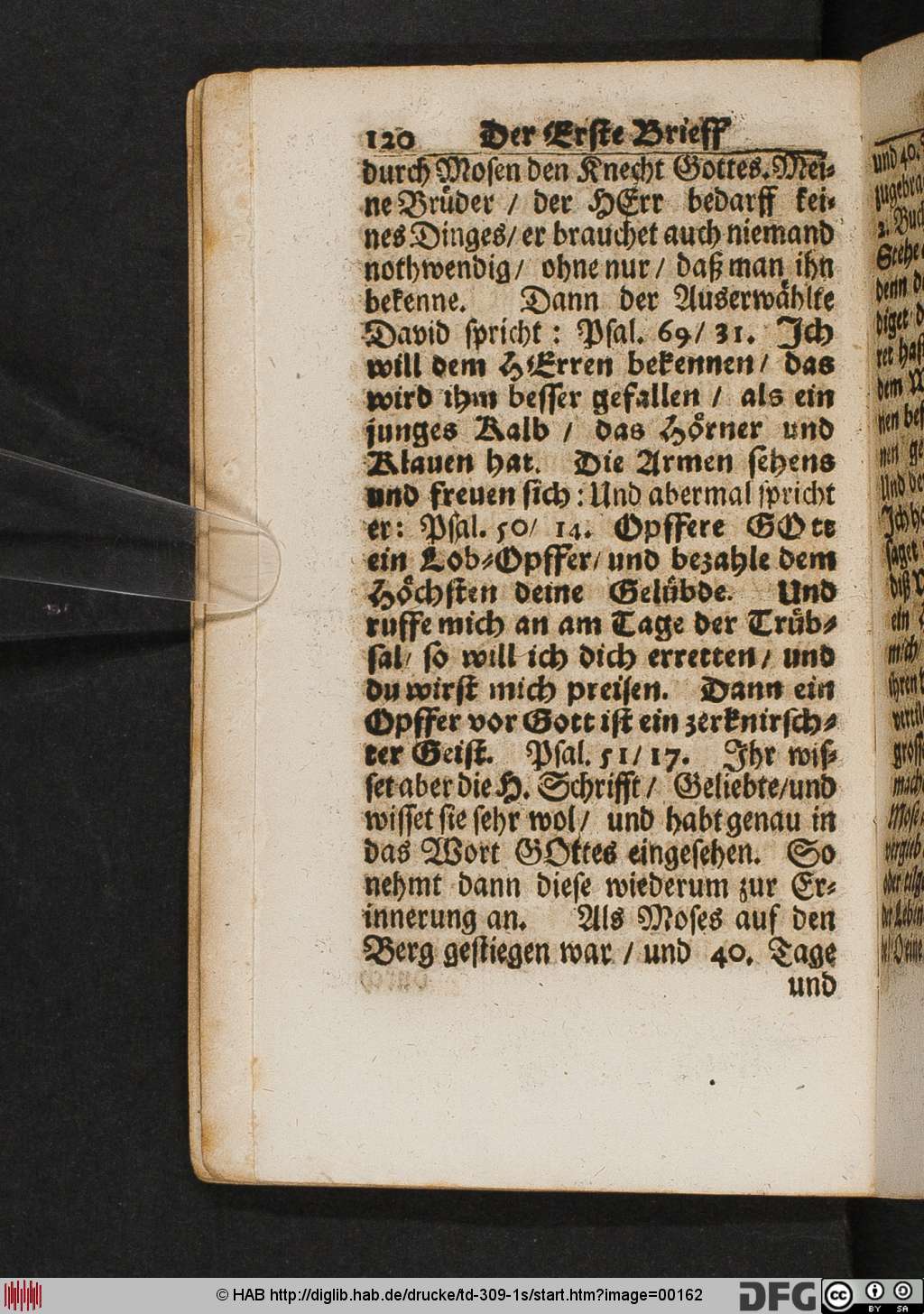 http://diglib.hab.de/drucke/td-309-1s/00162.jpg