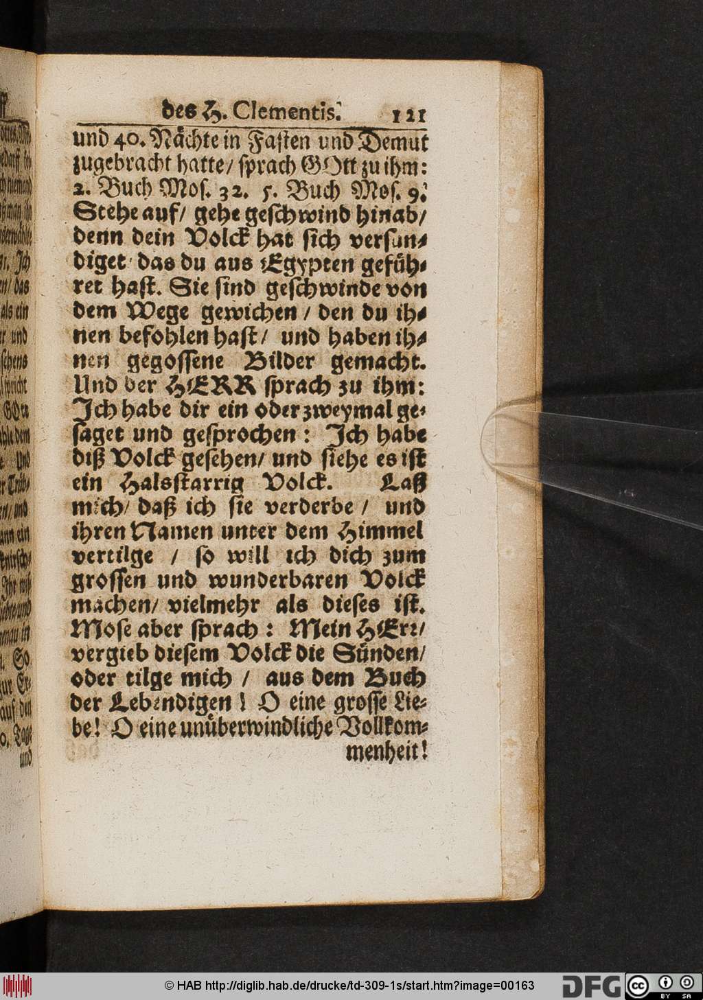 http://diglib.hab.de/drucke/td-309-1s/00163.jpg