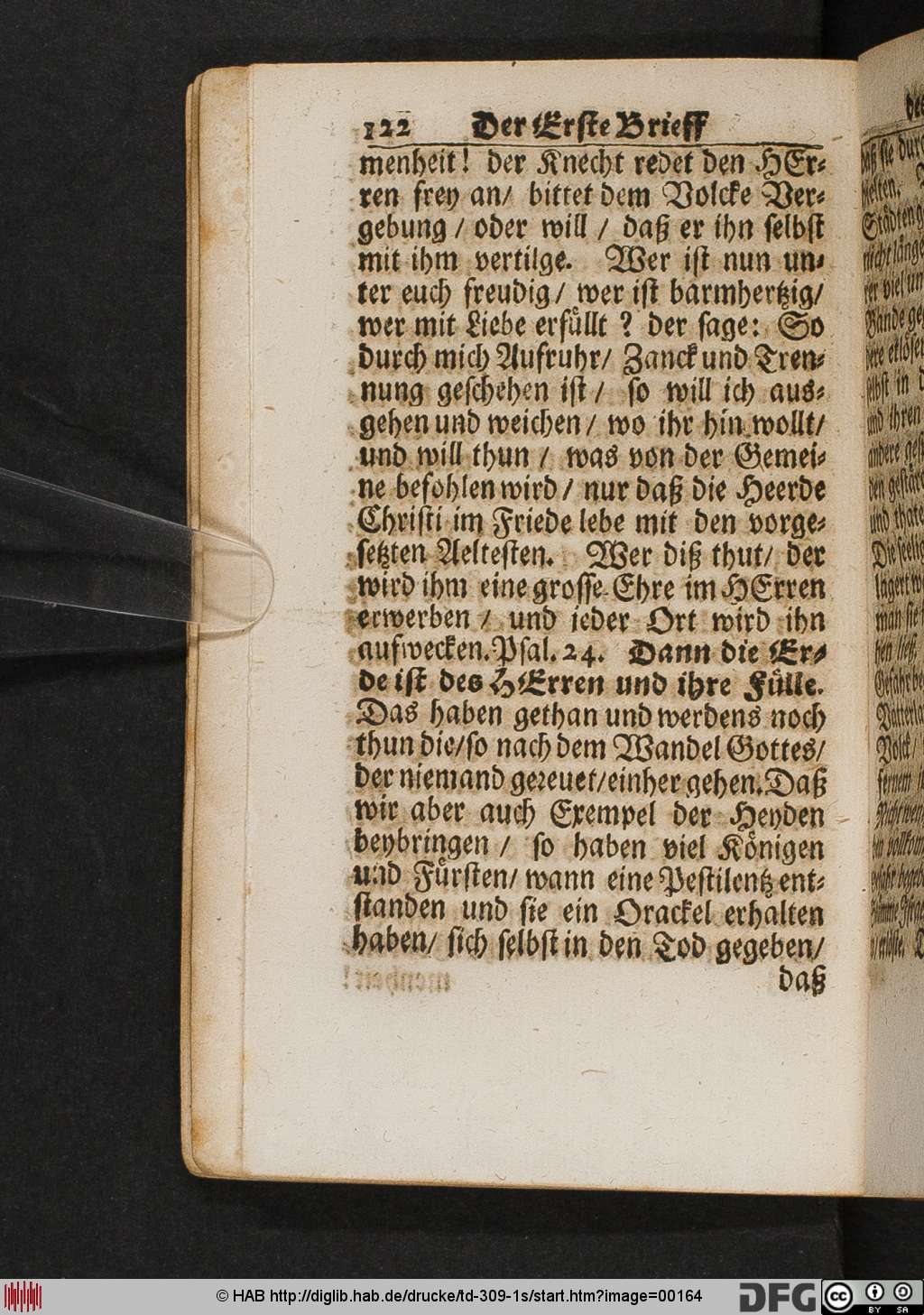 http://diglib.hab.de/drucke/td-309-1s/00164.jpg