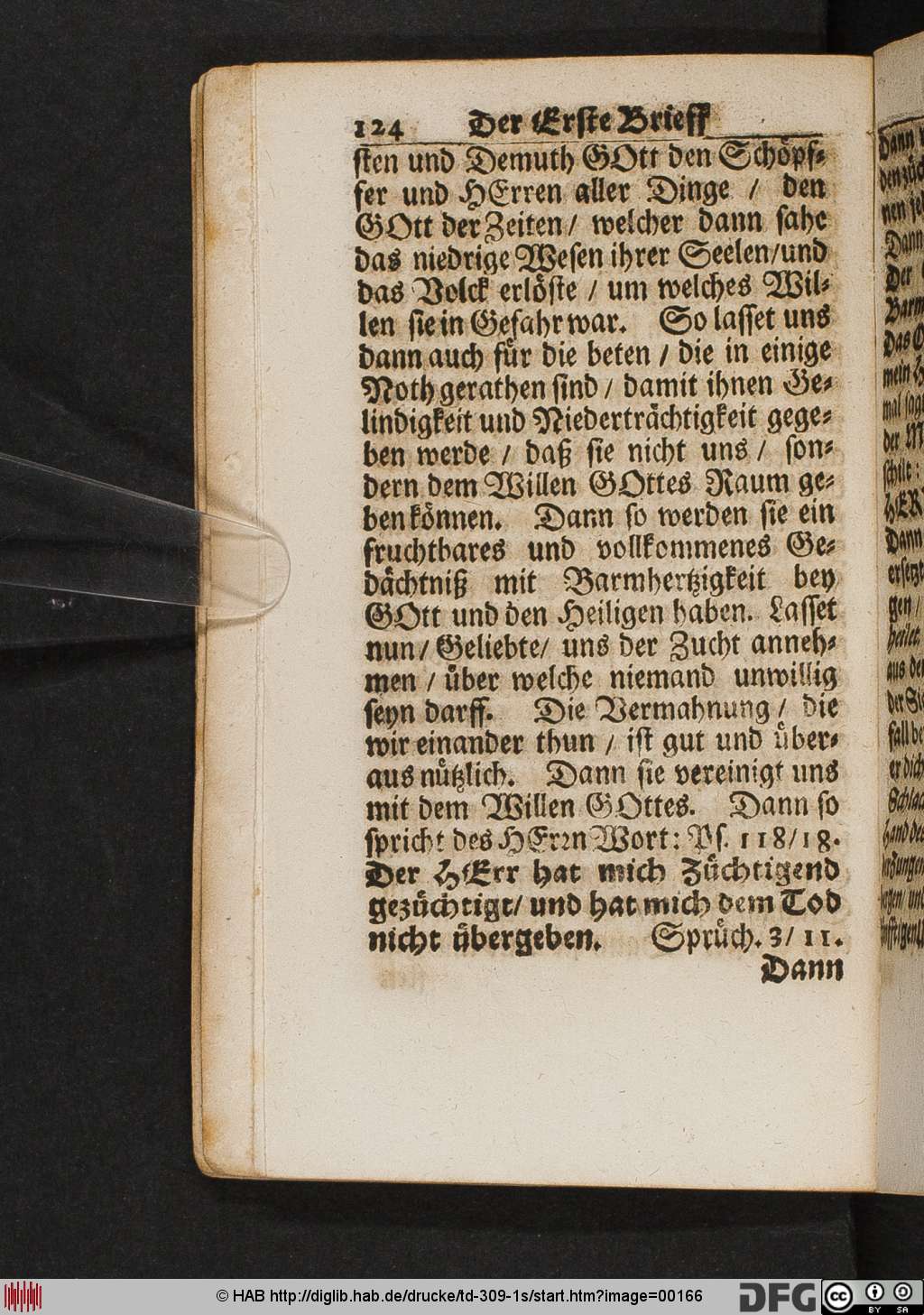 http://diglib.hab.de/drucke/td-309-1s/00166.jpg
