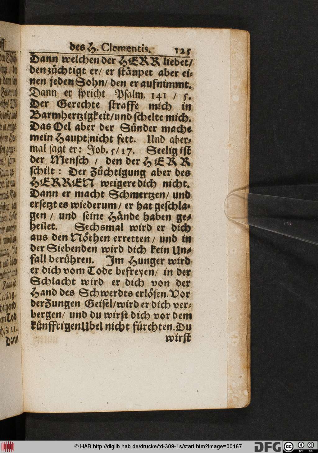 http://diglib.hab.de/drucke/td-309-1s/00167.jpg