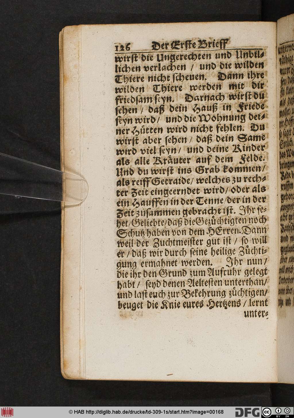 http://diglib.hab.de/drucke/td-309-1s/00168.jpg