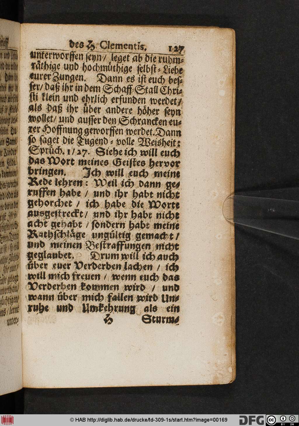 http://diglib.hab.de/drucke/td-309-1s/00169.jpg