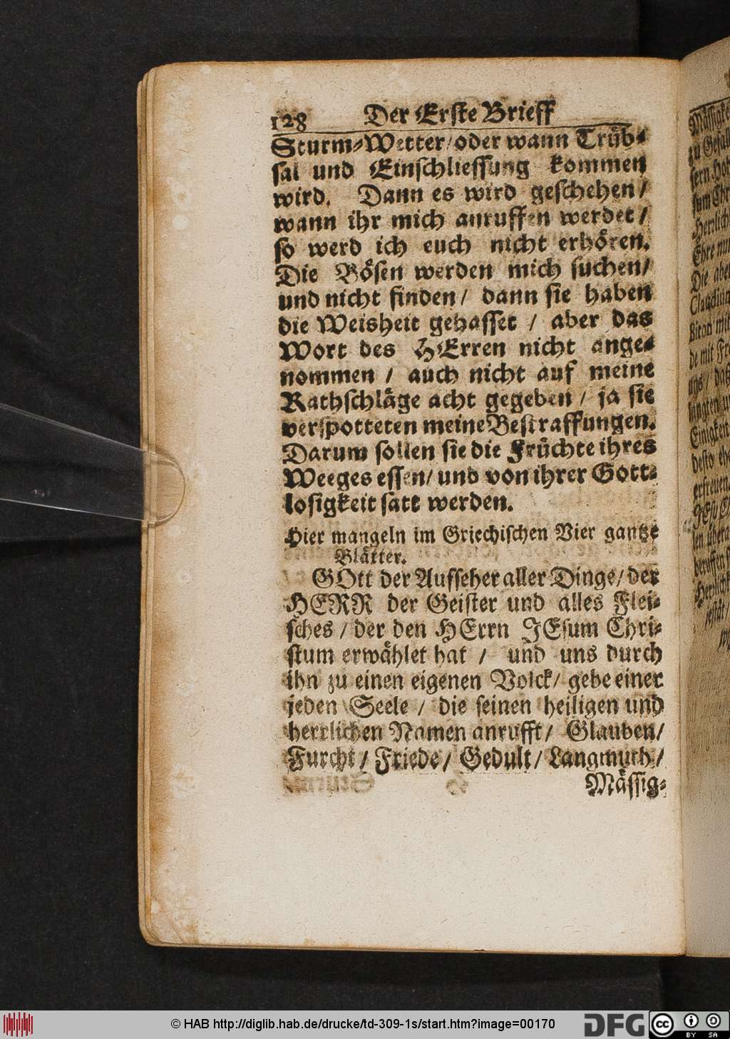 http://diglib.hab.de/drucke/td-309-1s/00170.jpg