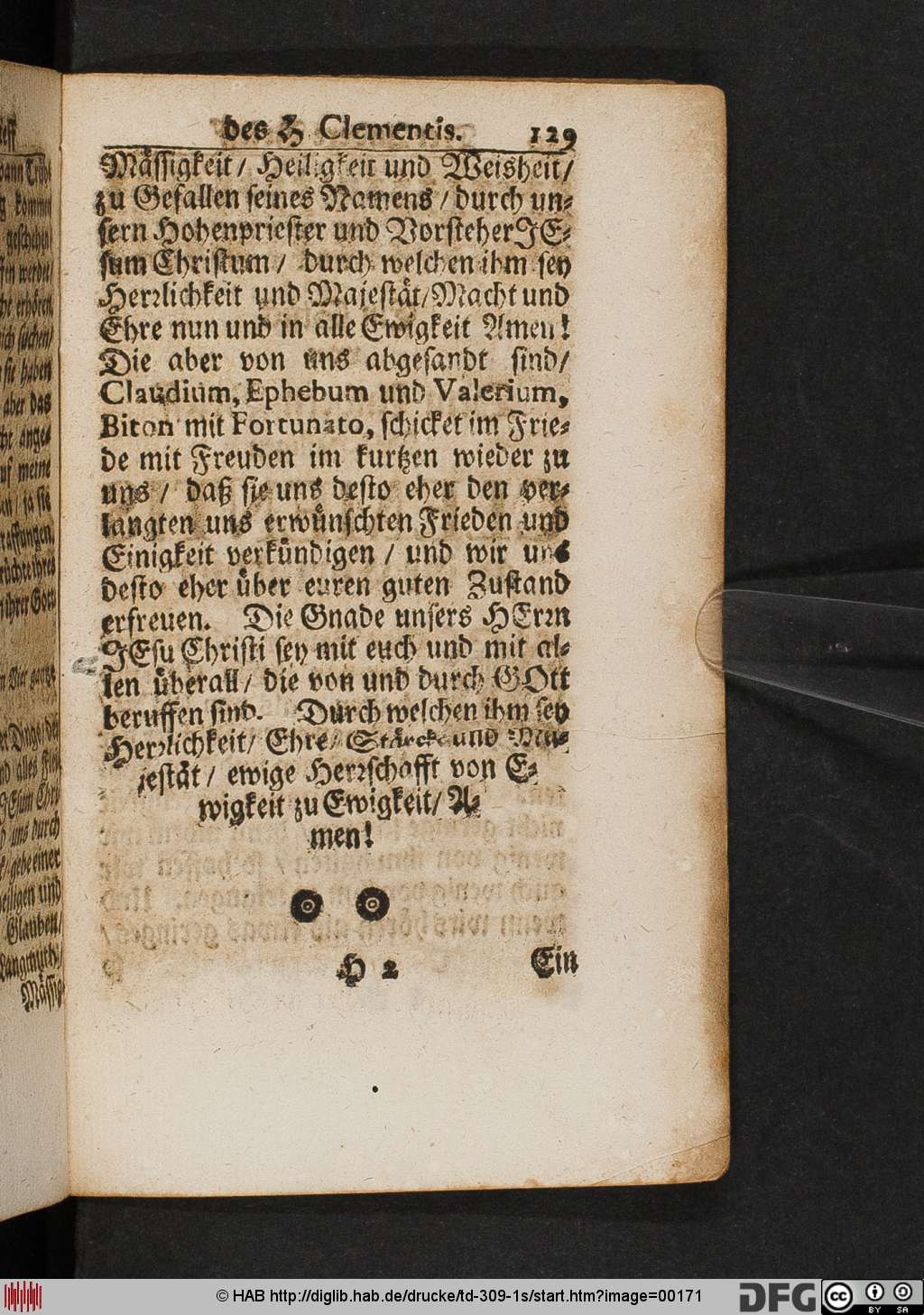 http://diglib.hab.de/drucke/td-309-1s/00171.jpg