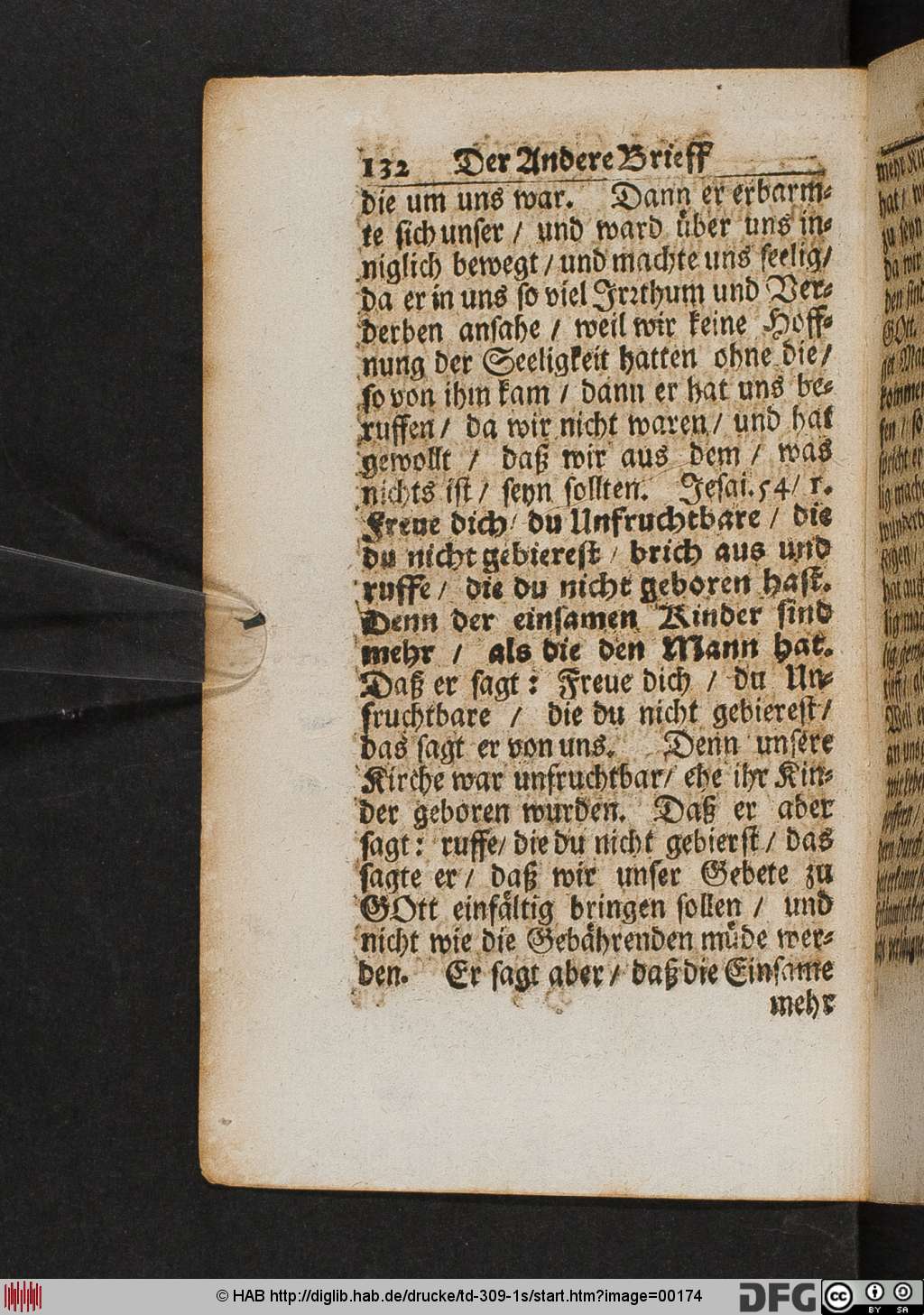 http://diglib.hab.de/drucke/td-309-1s/00174.jpg