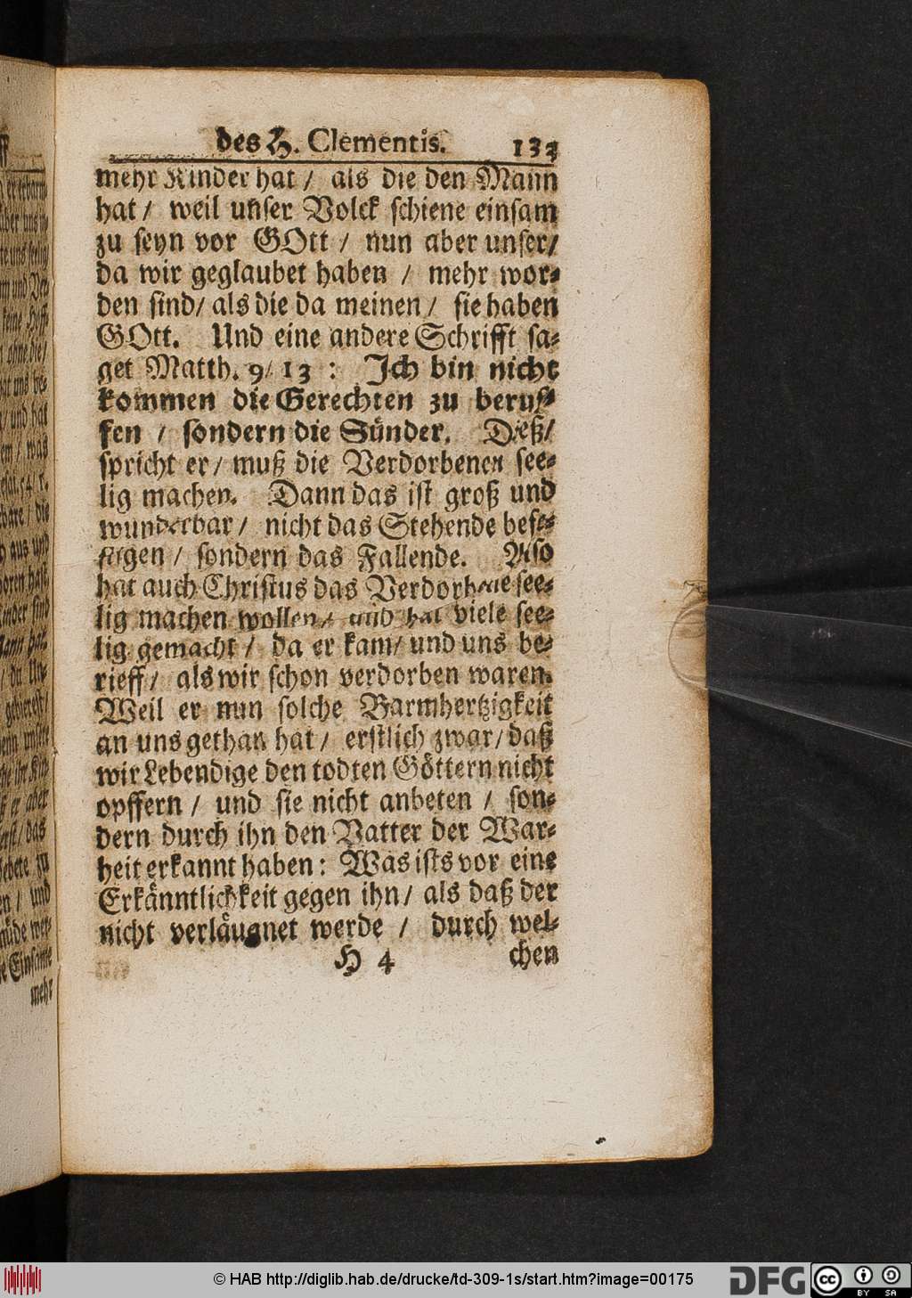 http://diglib.hab.de/drucke/td-309-1s/00175.jpg