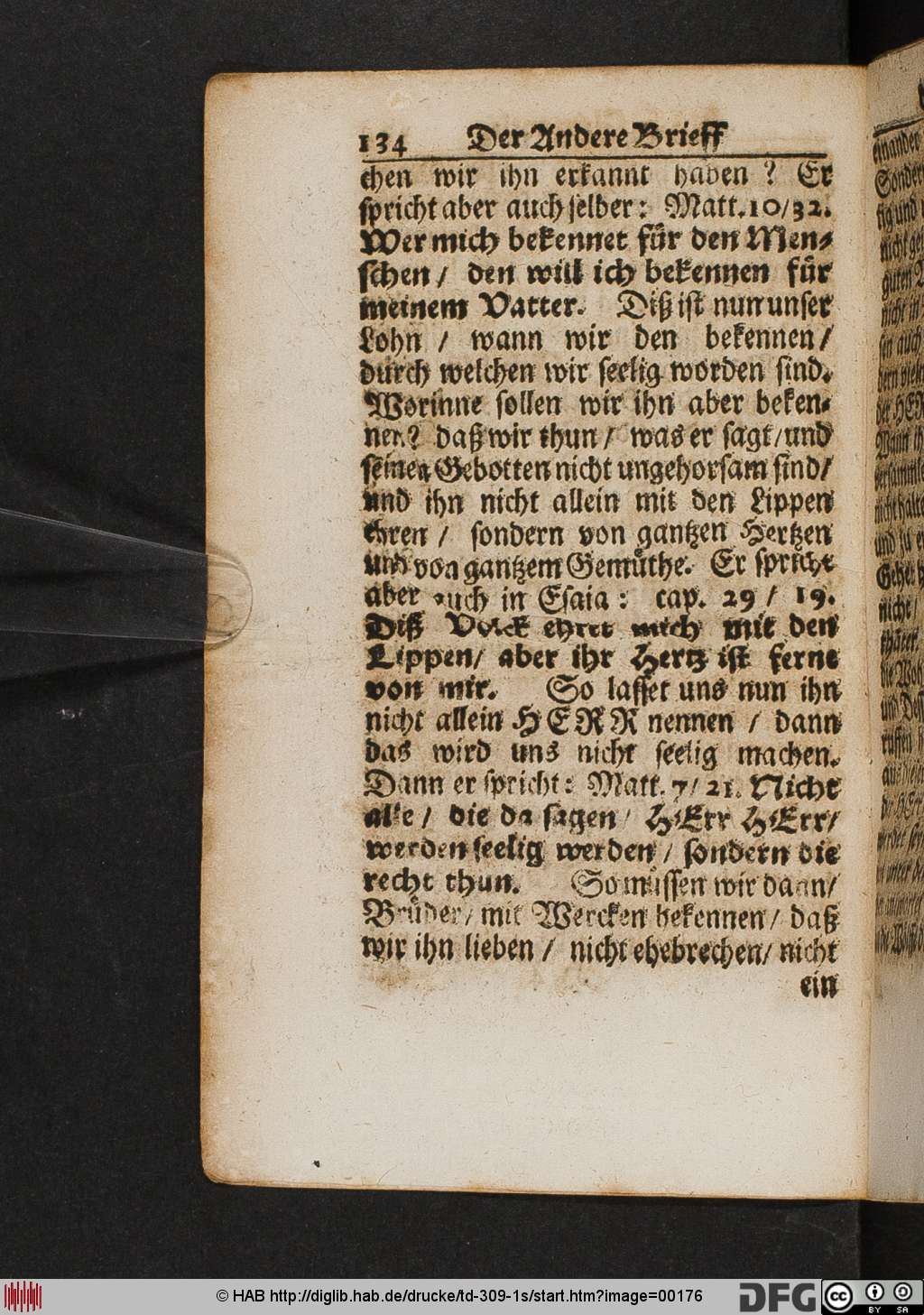 http://diglib.hab.de/drucke/td-309-1s/00176.jpg