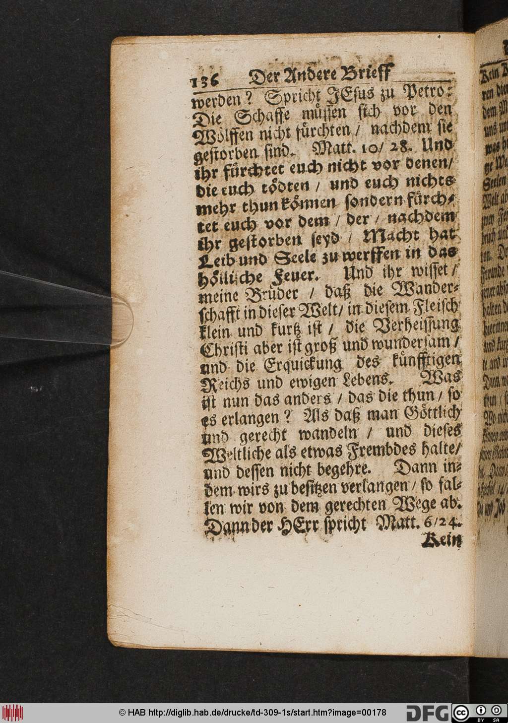 http://diglib.hab.de/drucke/td-309-1s/00178.jpg