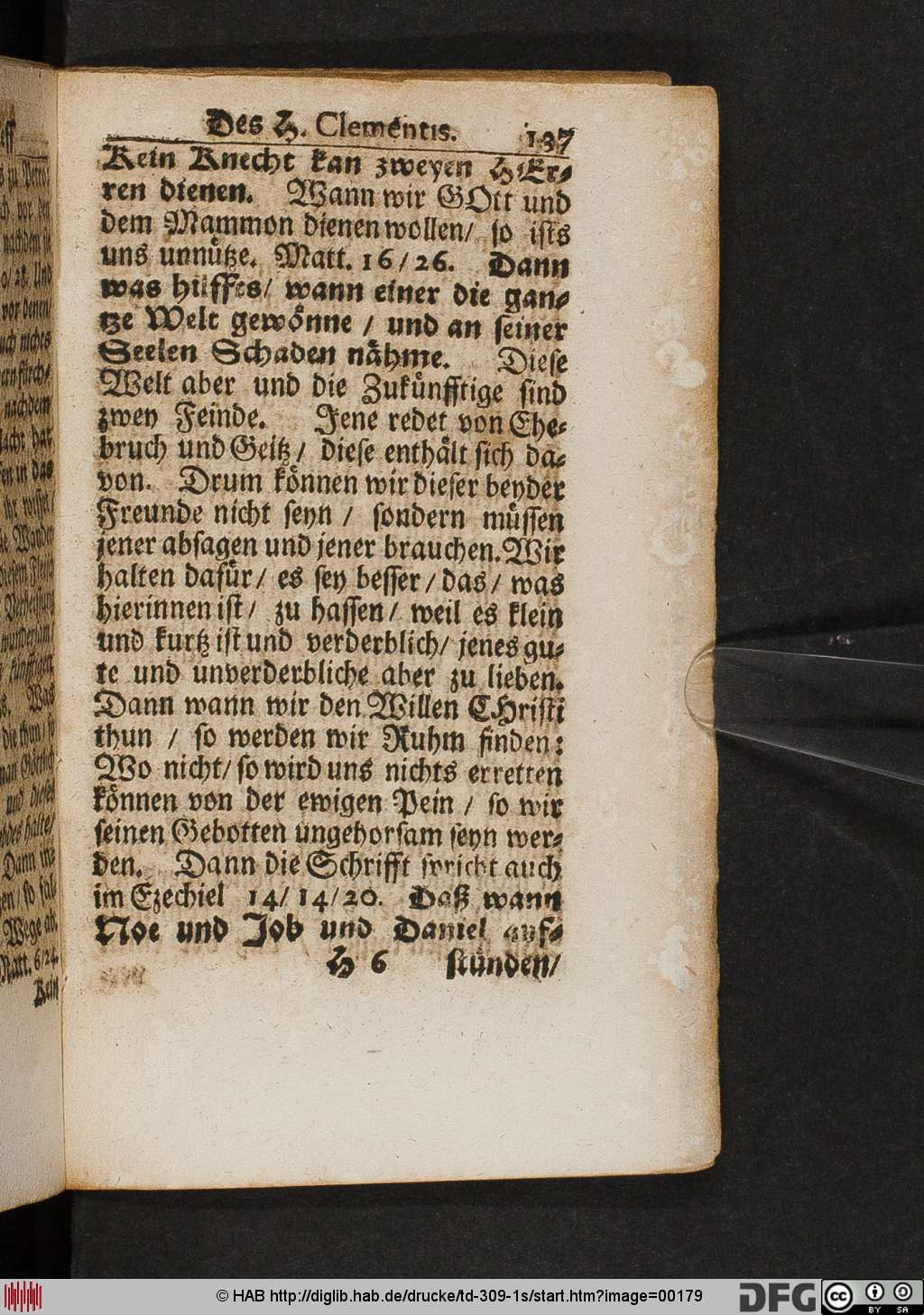 http://diglib.hab.de/drucke/td-309-1s/00179.jpg