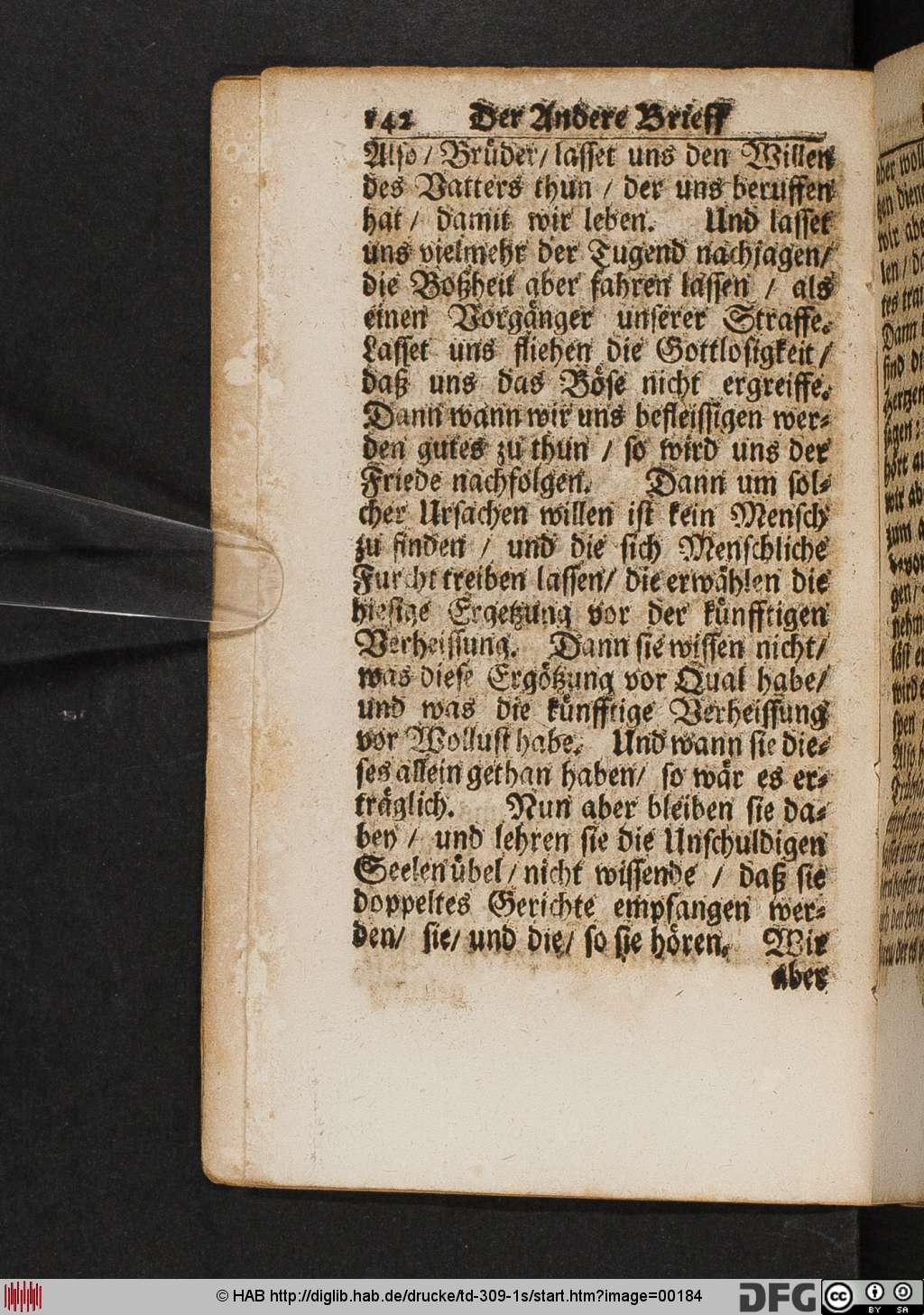 http://diglib.hab.de/drucke/td-309-1s/00184.jpg