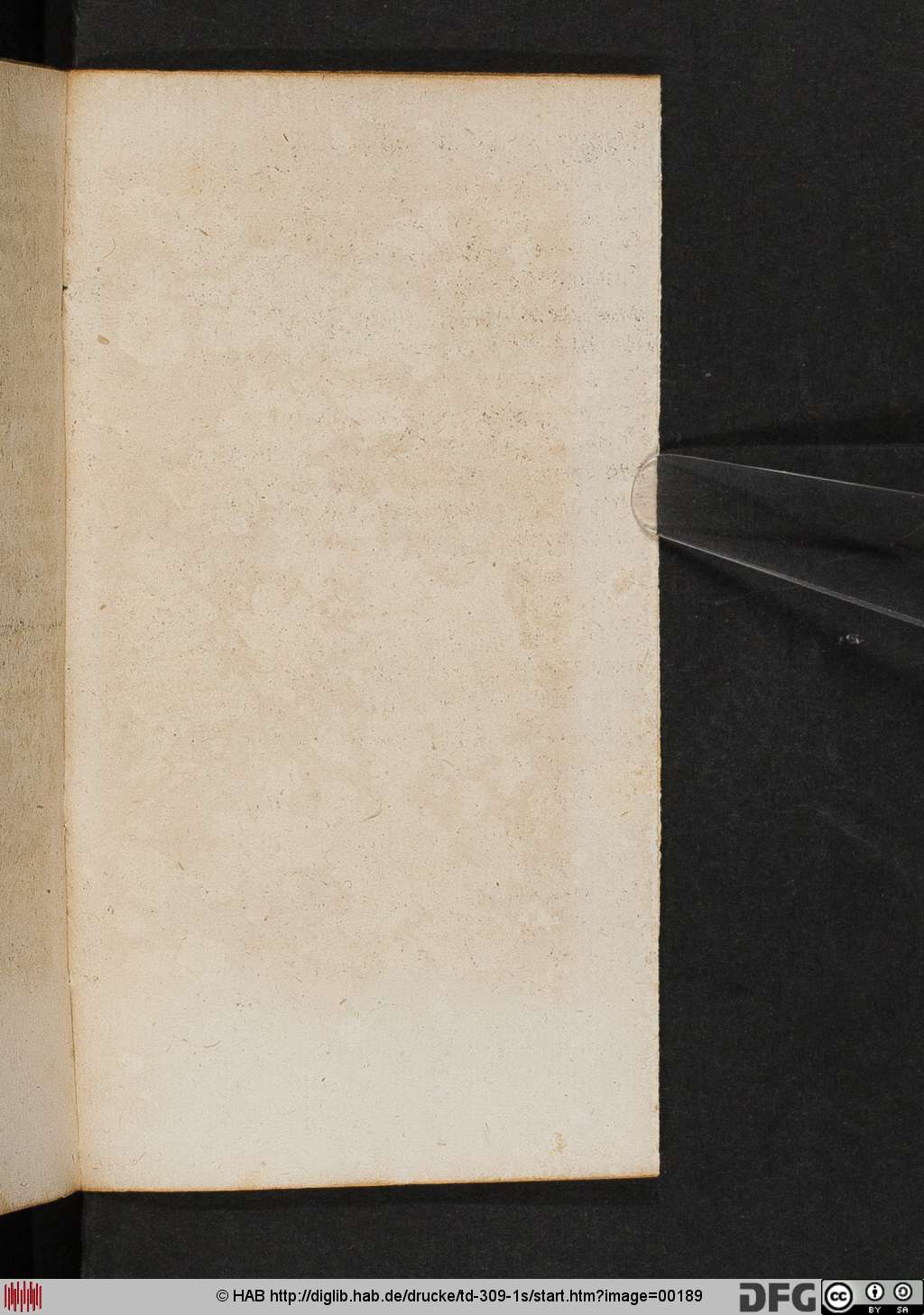http://diglib.hab.de/drucke/td-309-1s/00189.jpg
