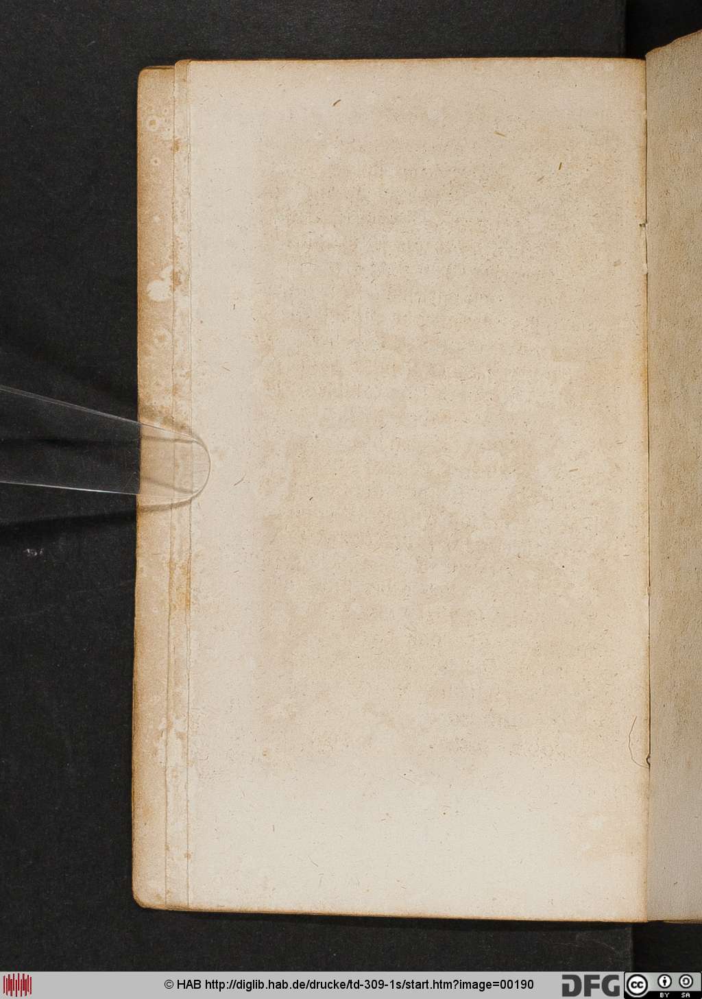 http://diglib.hab.de/drucke/td-309-1s/00190.jpg