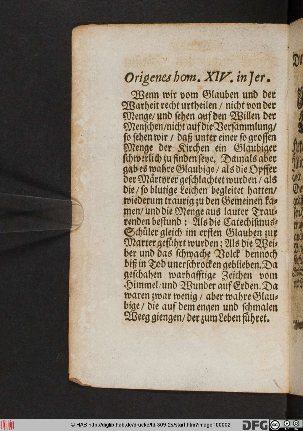 http://diglib.hab.de/drucke/td-309-2s/00002.jpg