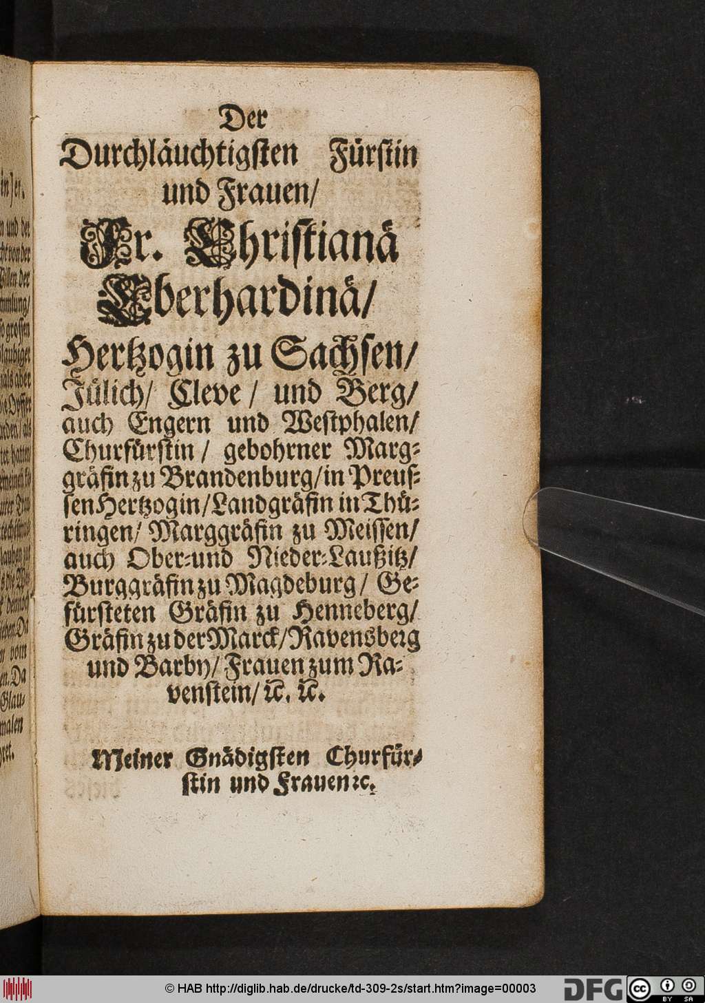 http://diglib.hab.de/drucke/td-309-2s/00003.jpg