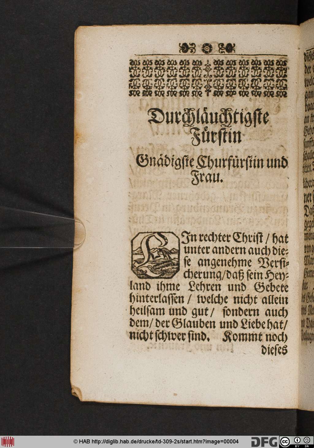http://diglib.hab.de/drucke/td-309-2s/00004.jpg
