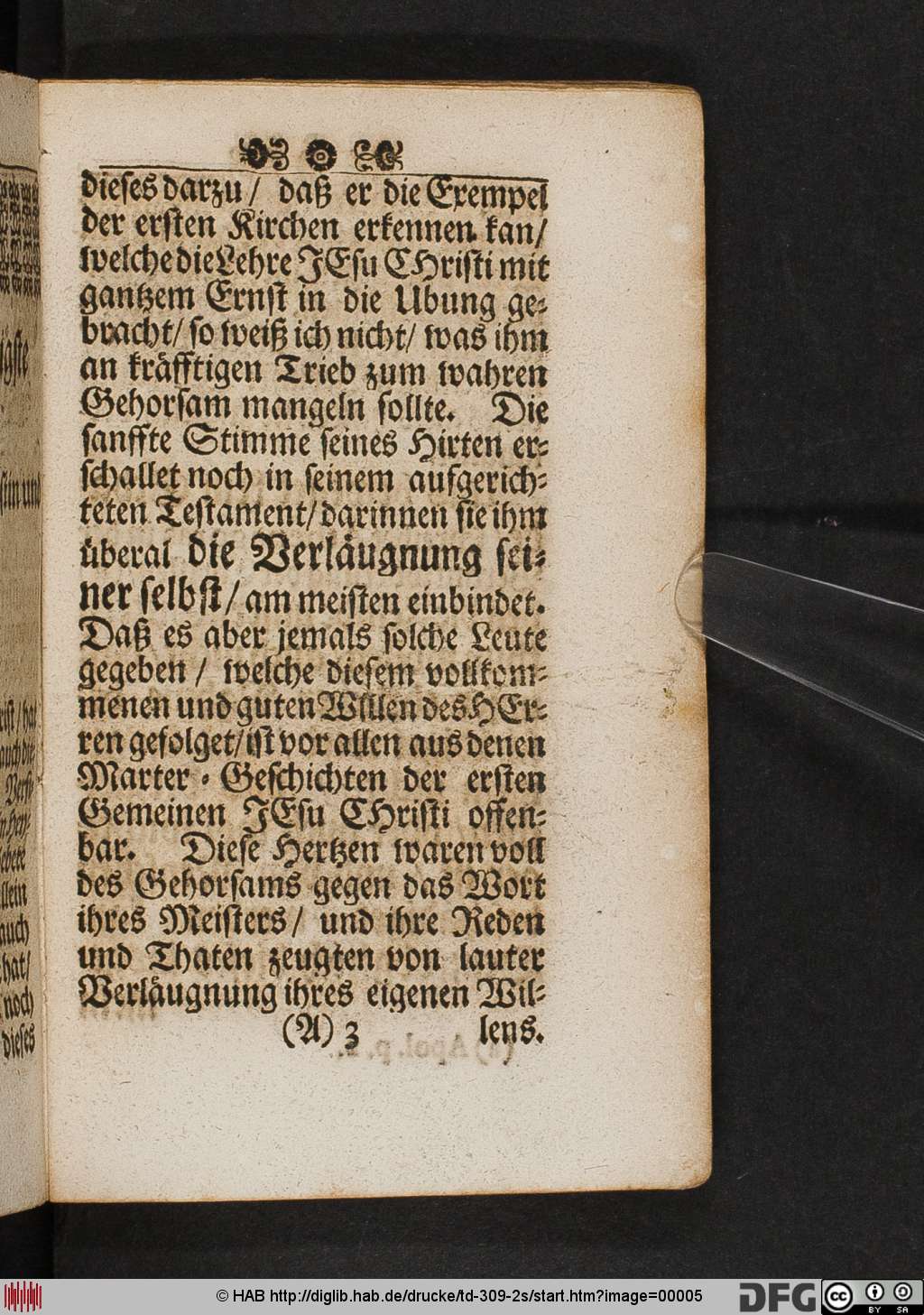 http://diglib.hab.de/drucke/td-309-2s/00005.jpg