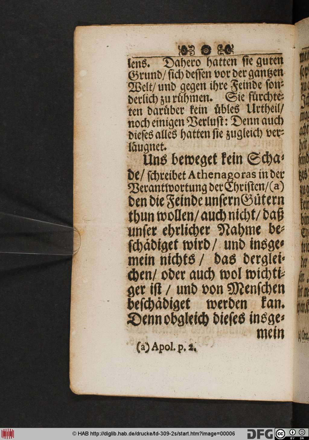 http://diglib.hab.de/drucke/td-309-2s/00006.jpg