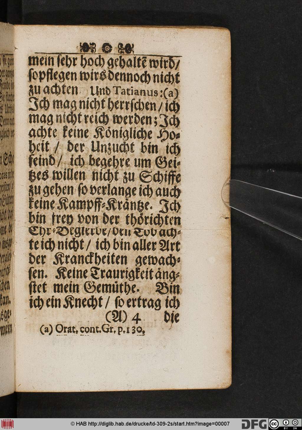 http://diglib.hab.de/drucke/td-309-2s/00007.jpg