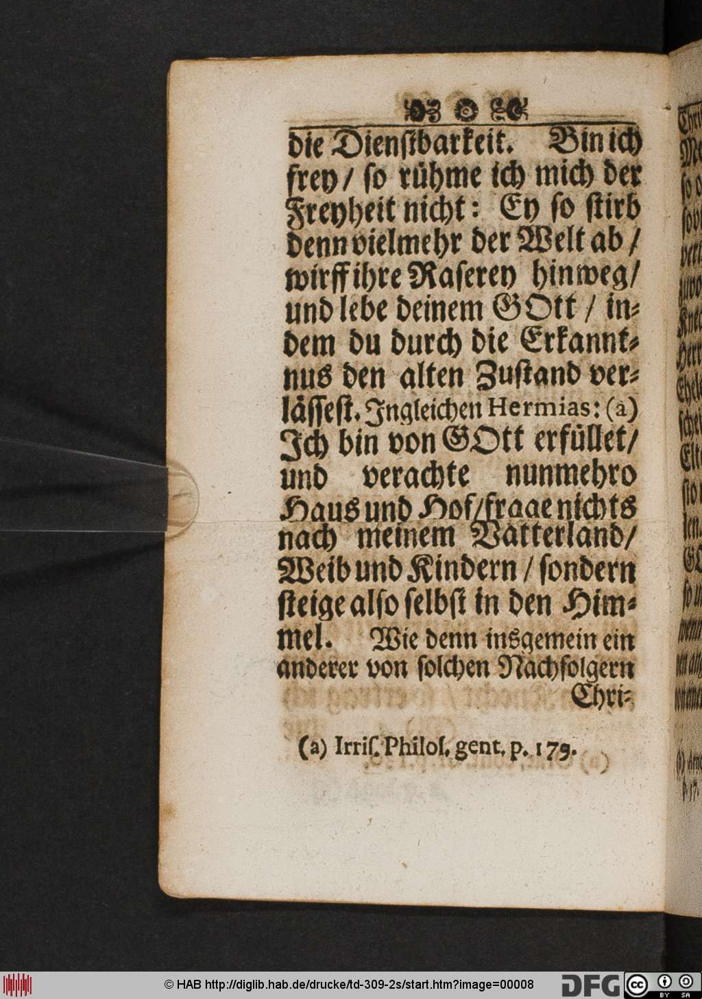 http://diglib.hab.de/drucke/td-309-2s/00008.jpg