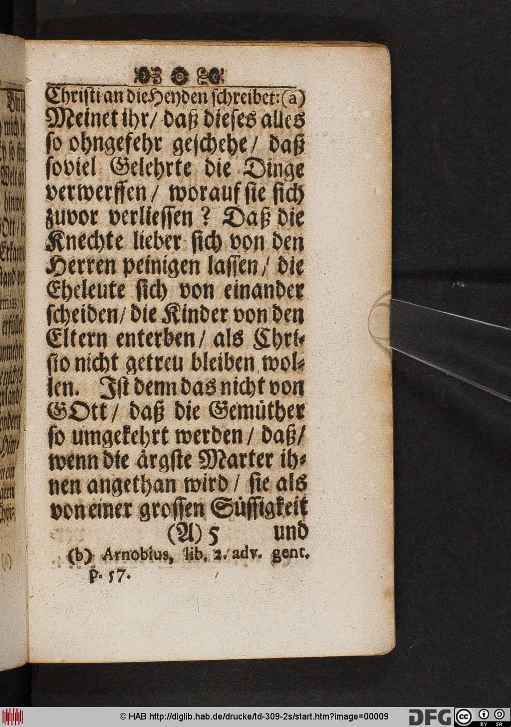 http://diglib.hab.de/drucke/td-309-2s/00009.jpg