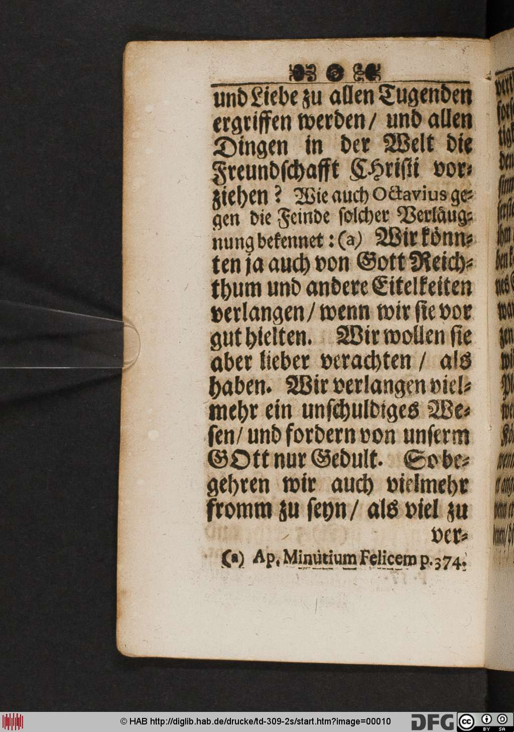 http://diglib.hab.de/drucke/td-309-2s/00010.jpg
