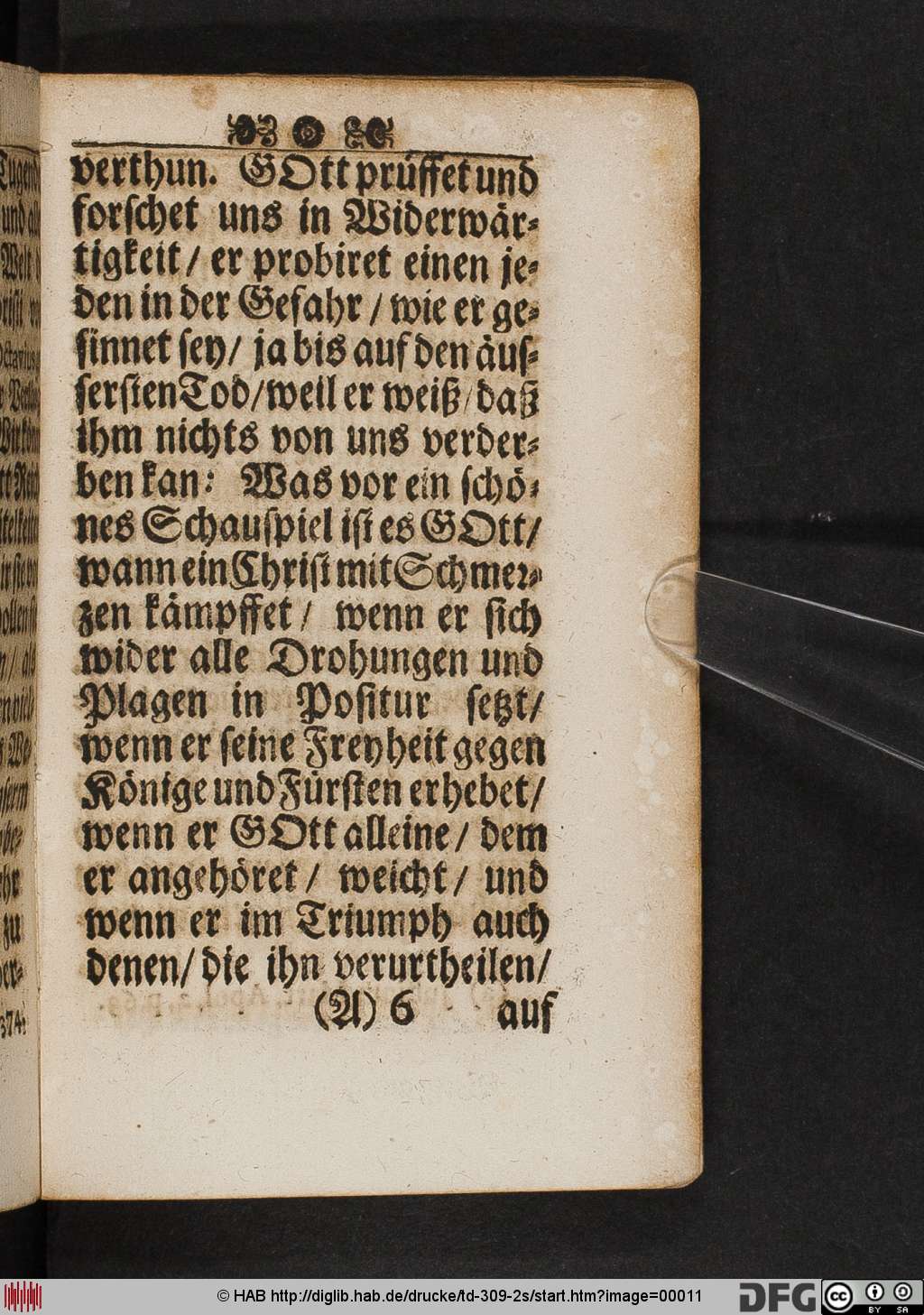 http://diglib.hab.de/drucke/td-309-2s/00011.jpg