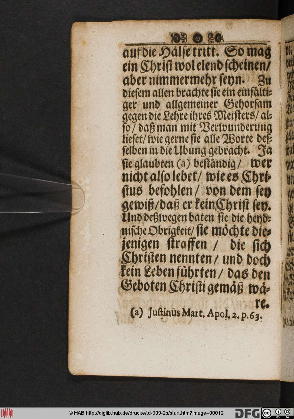 http://diglib.hab.de/drucke/td-309-2s/00012.jpg