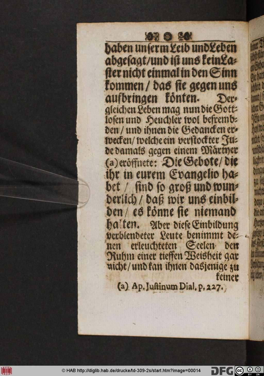 http://diglib.hab.de/drucke/td-309-2s/00014.jpg