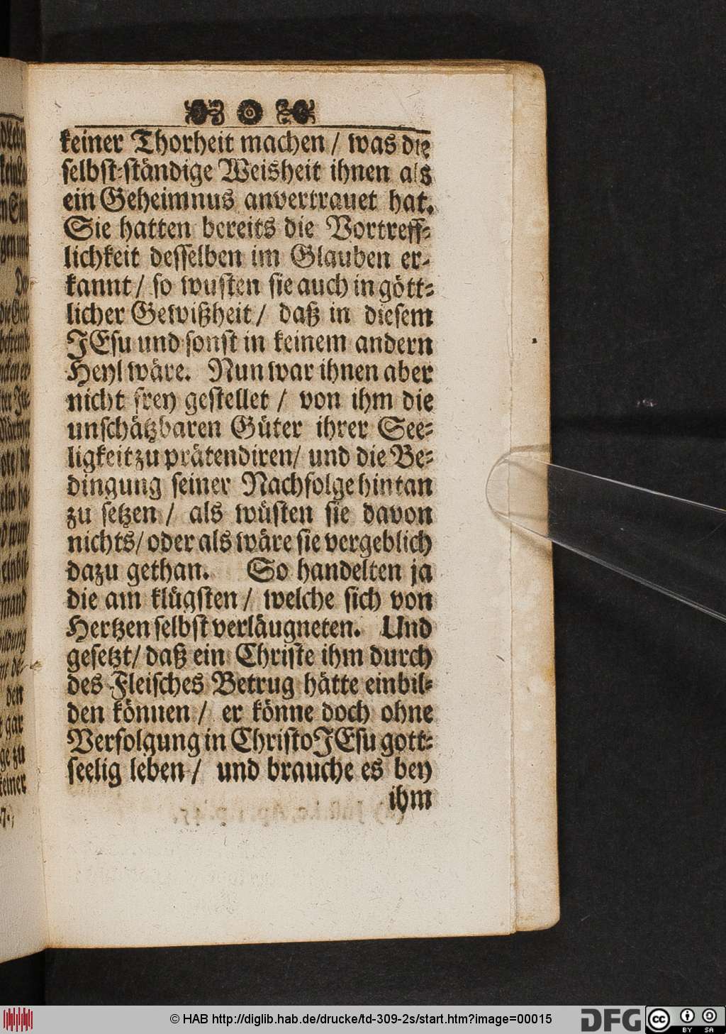 http://diglib.hab.de/drucke/td-309-2s/00015.jpg