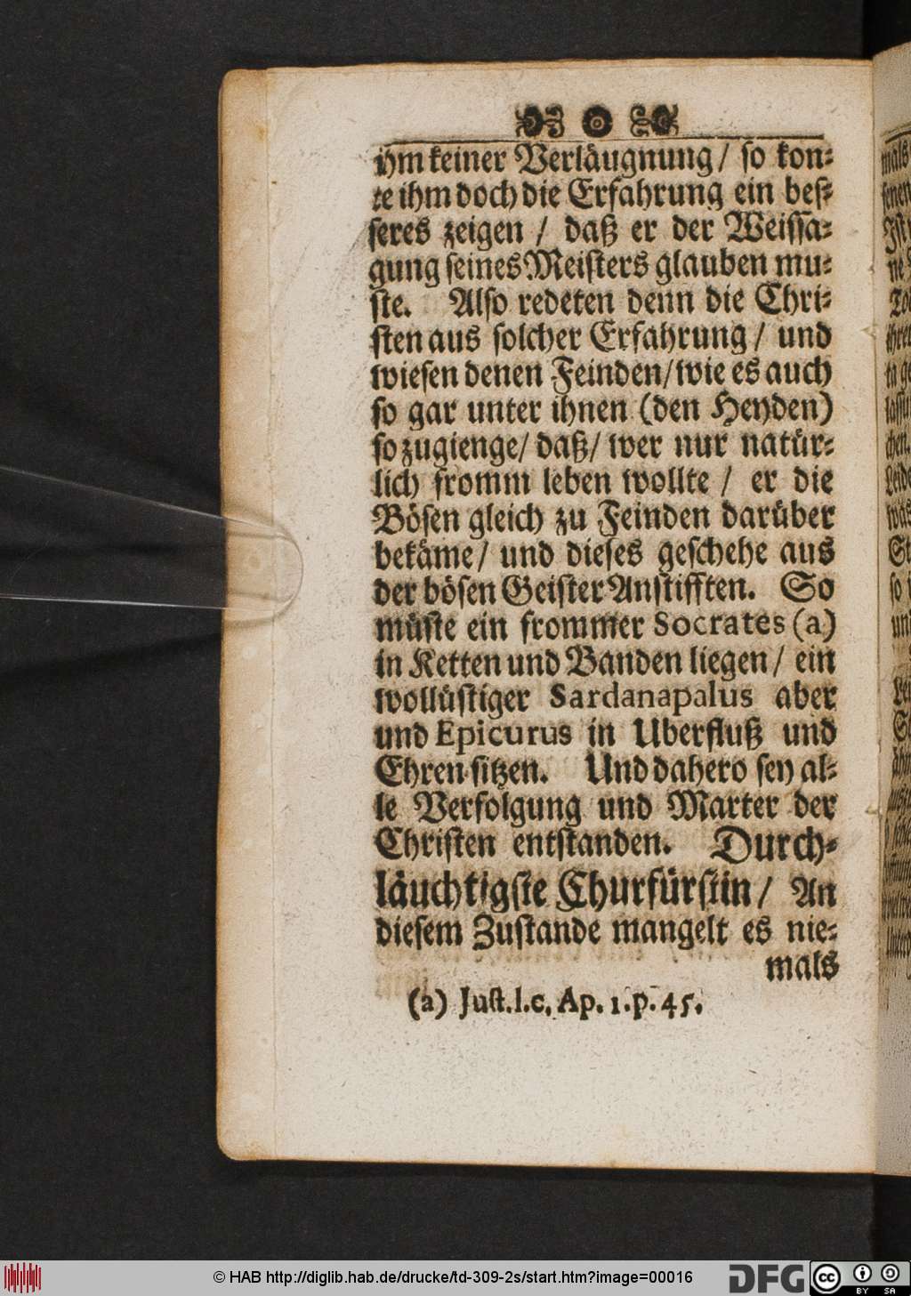 http://diglib.hab.de/drucke/td-309-2s/00016.jpg