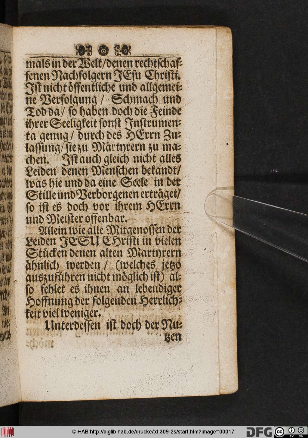 http://diglib.hab.de/drucke/td-309-2s/00017.jpg